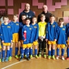 OFS Svitavy U10