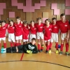 OFS Svitavy U11